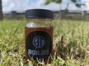 Dip Kořeněná ryba 100ml